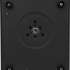 Стабилизатор напряжения SMARTWATT AVR Tower 2000RF черный [4512020370008]